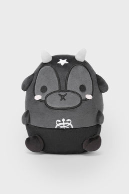 Kuties: Baphobabe Plush Toy