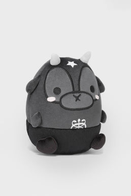 Kuties: Baphobabe Plush Toy