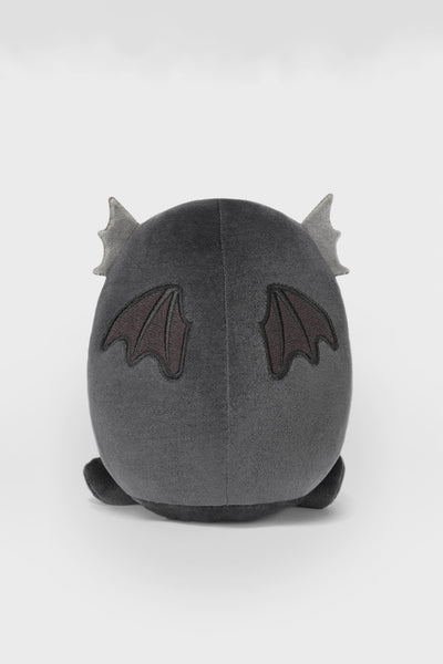 Kuties: Cthulhu Plush Toy