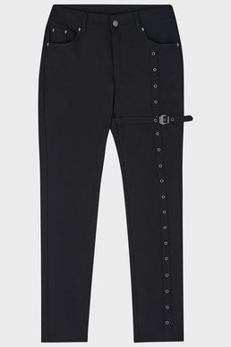 Kane's Crucifix Trousers [PLUS]