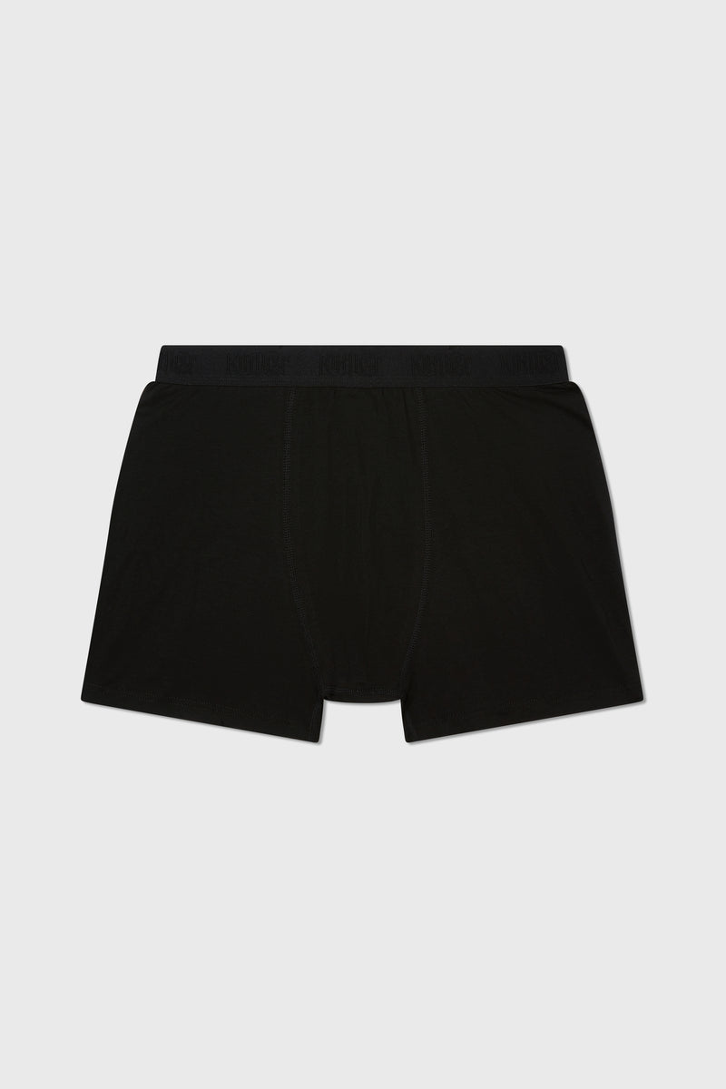 Kihilist 2 Pack Boxers