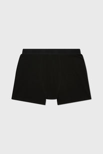 Kihilist 2 Pack Boxers