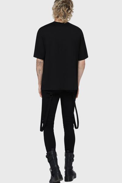 Kiss Of Death T-Shirt