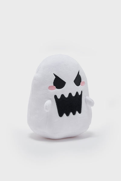 Kuties: Boo Plush Toy