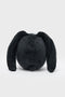 Kuties: Pom Pom Plush Toy