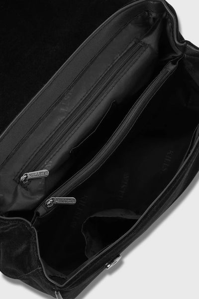 Lady Arachne Handbag