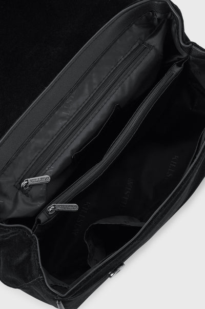 Lady Arachne Handbag