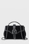 Lady Arachne Handbag