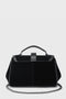 Lady Arachne Handbag