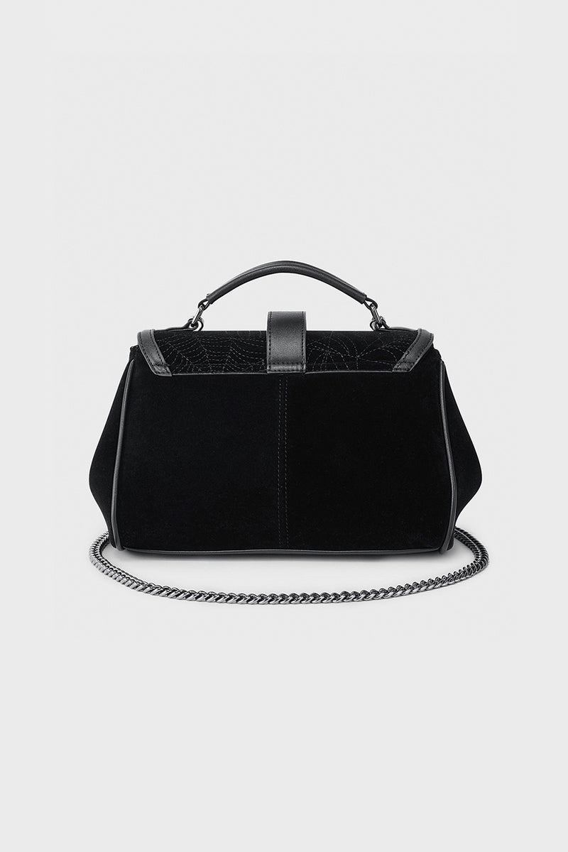 Lady Arachne Handbag