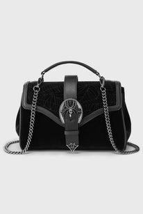 Lady Arachne Handbag