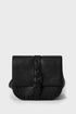 Last Rite Crossbody Bag