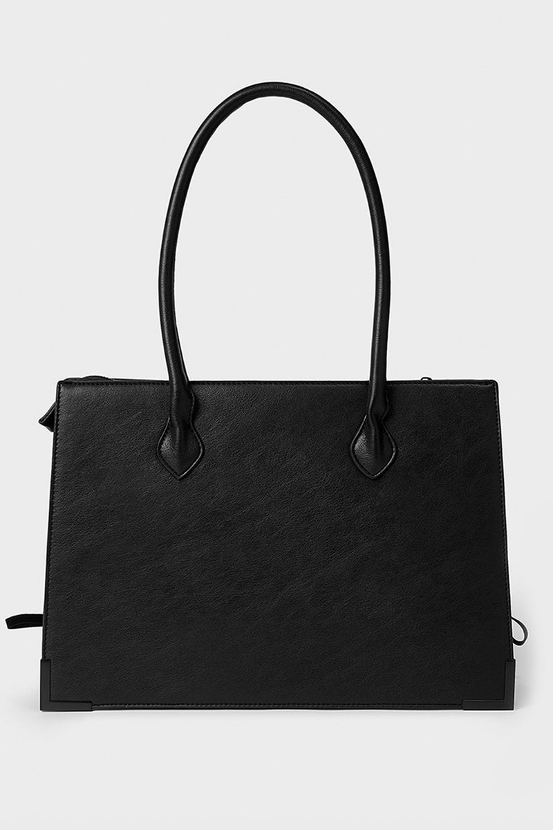 Last Rite Handbag