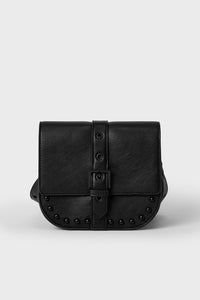 Last Rite Crossbody Bag