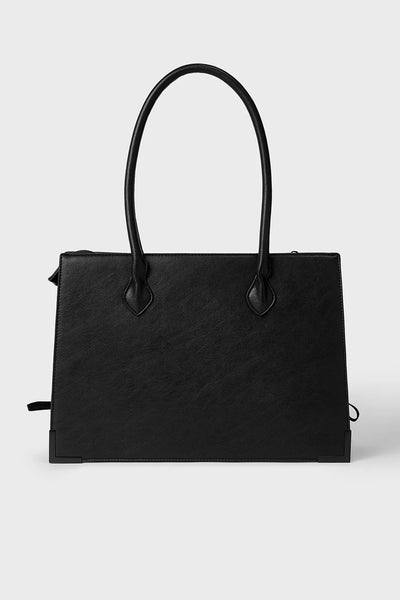 Last Rite Handbag