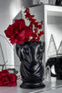 Levi Vase
