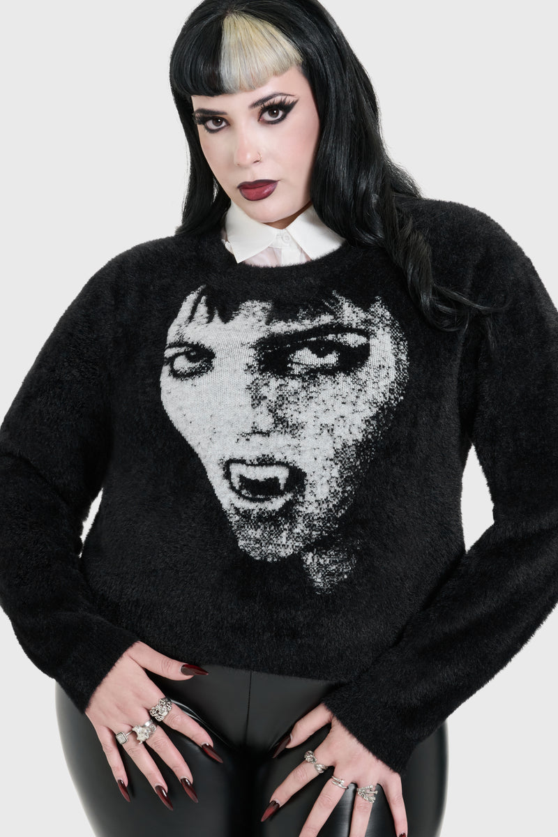 Model:plus