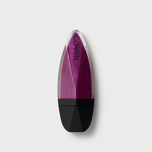 Metallic Grip Liquid Lip [DARK ALCHEMY]