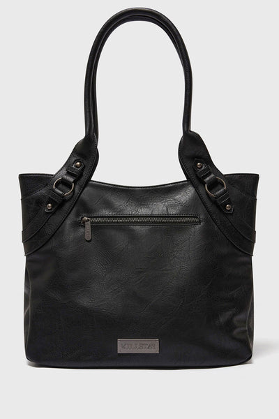 Lost Angels Bag