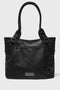 Lost Angels Bag