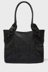Lost Angels Bag