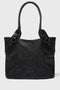 Lost Angels Bag
