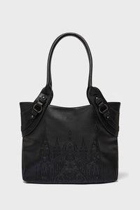 Lost Angels Bag