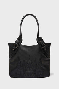 Lost Angels Bag