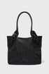 Lost Angels Bag