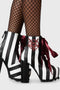 Lost Vegas Boots