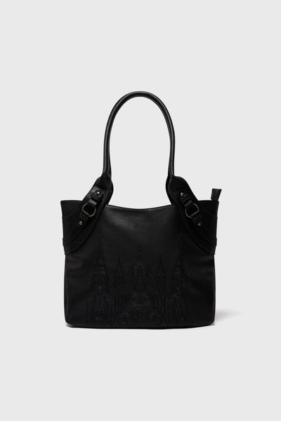 Lost Angels Bag