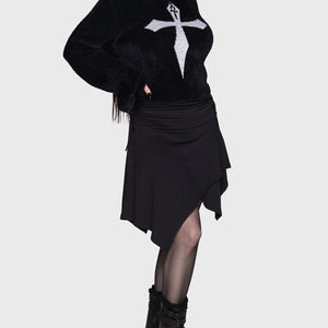 Luminastra Skirt
