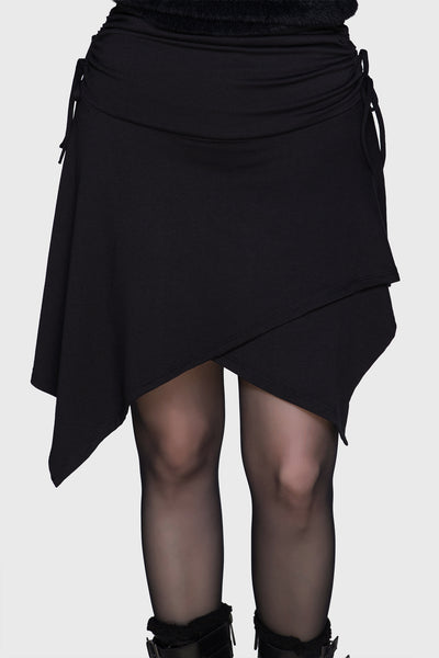 Luminastra Skirt