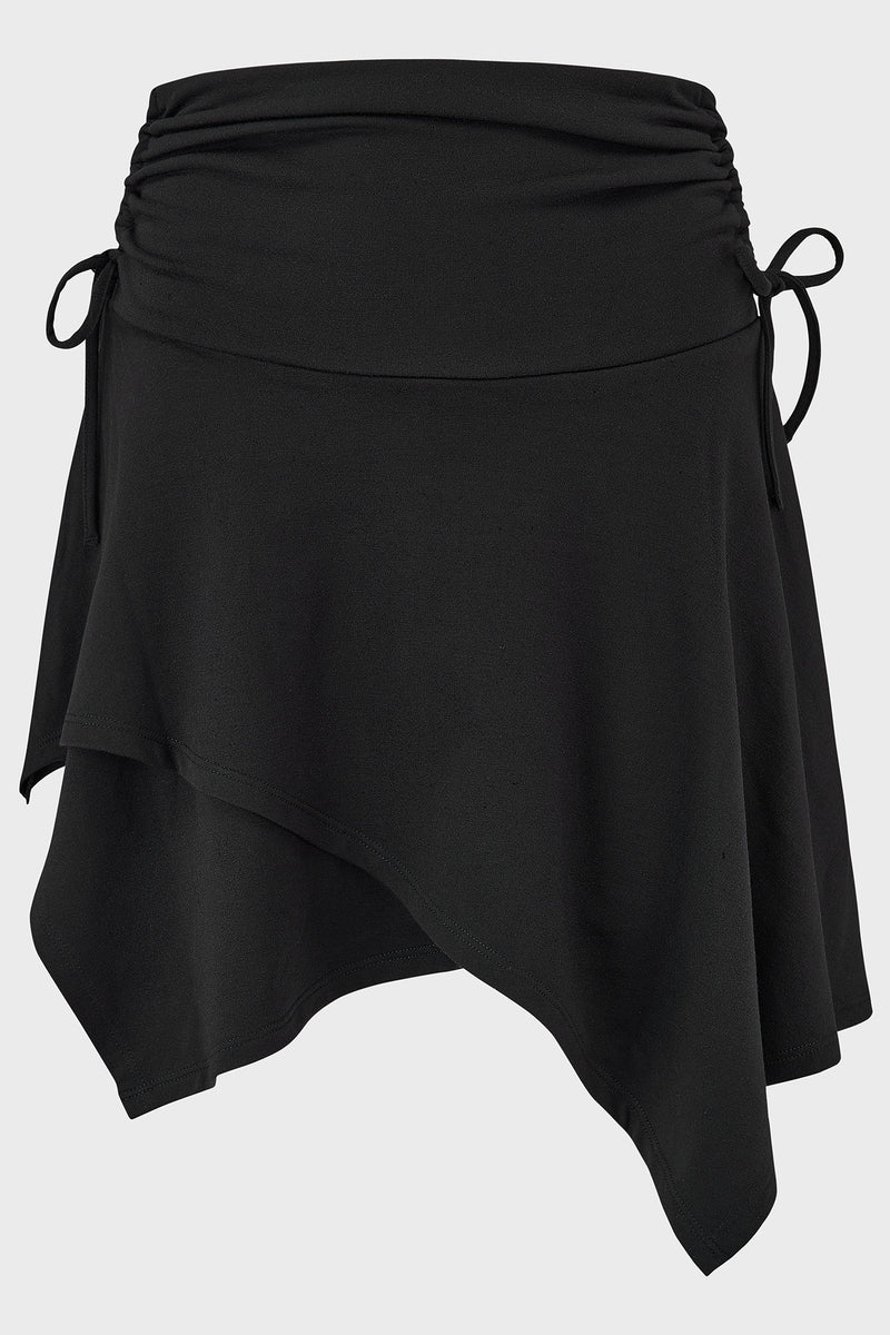 Luminastra Skirt