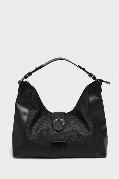 Lunacity Bag