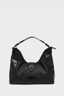Lunacity Bag