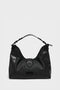 Lunacity Bag