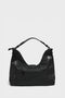 Lunacity Bag