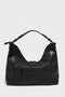Lunacity Bag