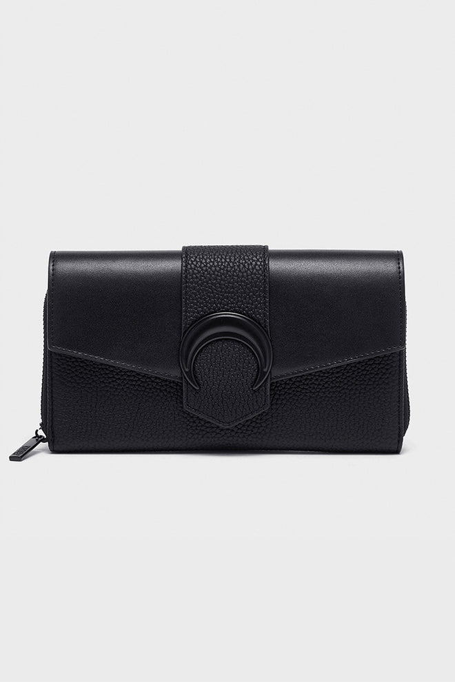 Lunacity Wallet