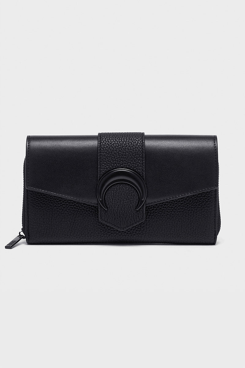 Lunacity Wallet