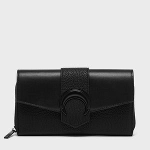 Lunacity Wallet