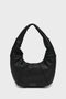 Lunaclysm Bag