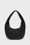 Lunaclysm Bag