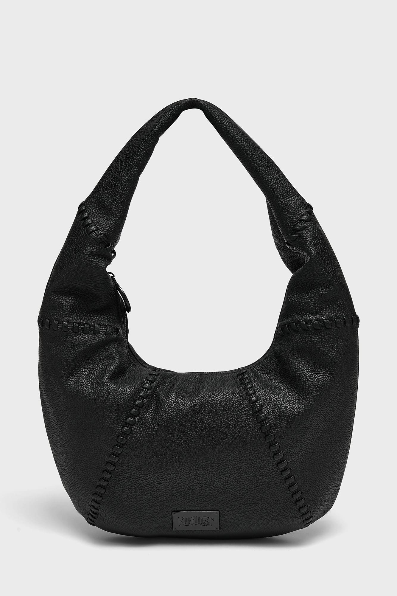 Killstar - Lunaclysm Bag, €31,80