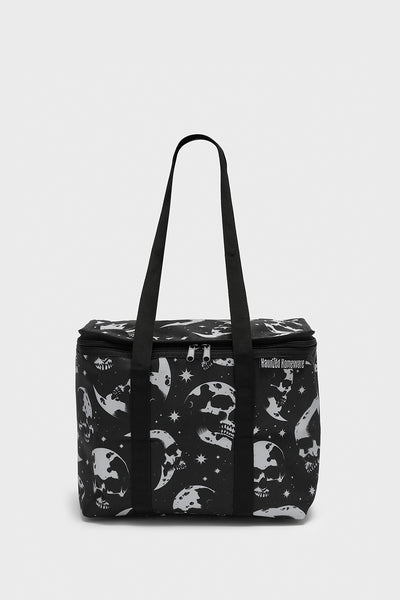 Lunar-Love Picnic Bag