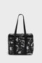 Lunar-Love Picnic Bag