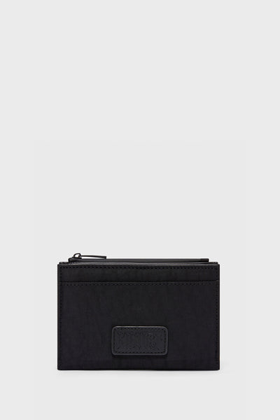 Lunar Pact Wallet