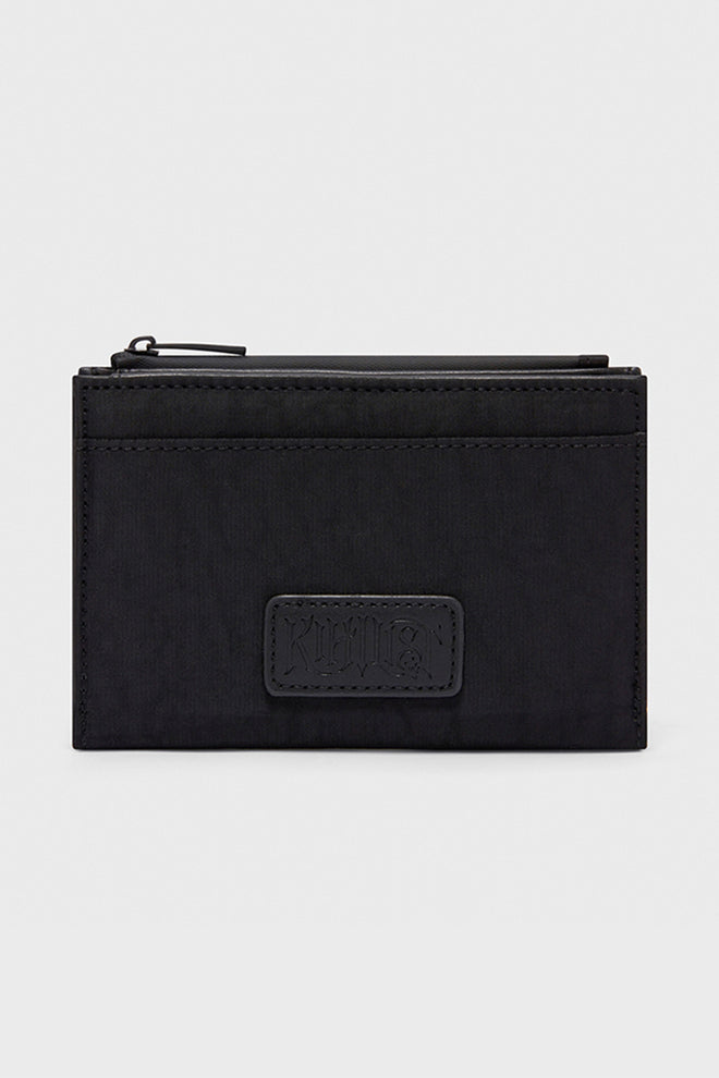 Lunar Pact Wallet