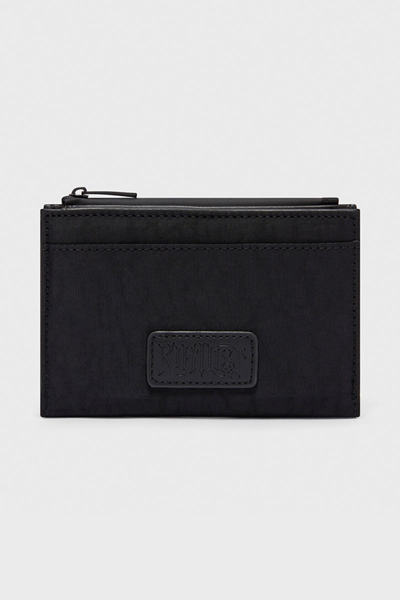 Lunar Pact Wallet
